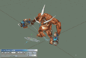 ����� ���������� ����� ������� � ������ ���������������� ��������� ����������� ��������� ������