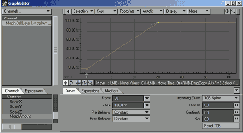 �������� ������ � ������� ���������