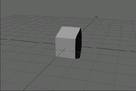 �� ������� ����� ����� ��������