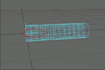 �������� ������� ������� �����