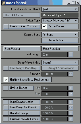 �������� ������� ������� �����