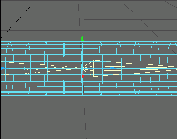 ���� ��������� �������� ���������