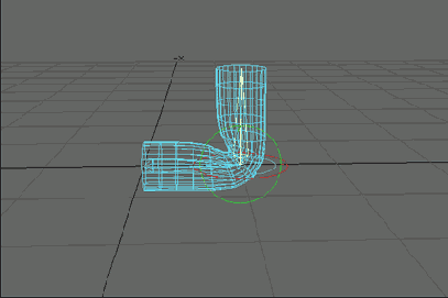 ����� ������� �������