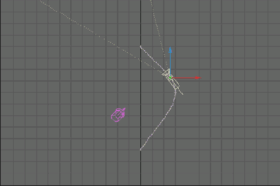 ���������� �������� Align to Patch