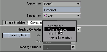 ��������� ������ �� �������� �����