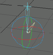 �������� ������� ��������� �������