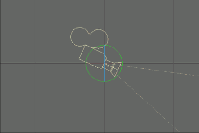 ��������� ������ �� 25 �������� ������������ ��� Pitch