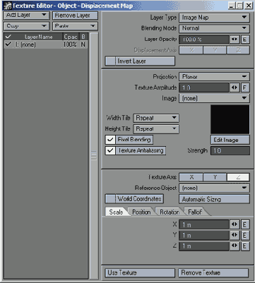 ����� ������������� ������ ��������