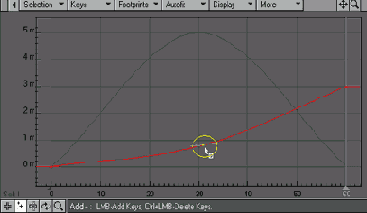 ����� �������� ������� ���� �������� �� ������ �������� � ������ �����