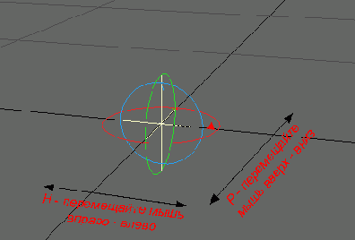 ����� �������� ����������� � ������ ������� ����������� ����� ������ ����