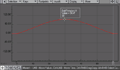 ����� �������� ��������� �������� ����� ���������� ��� ����� ��� ����