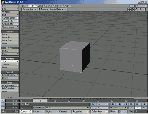 ����� �������������� ������ ��