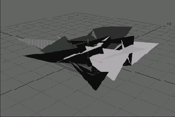 ����� ������� ������� ����� �����������