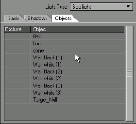 ���������� �������