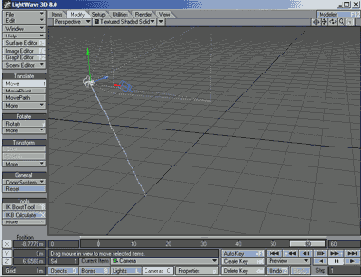 ��������� ���������� ���� Delete