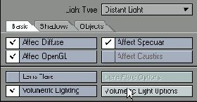 ��������� ������ ����� ��������