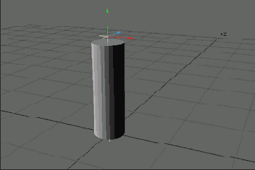 ��� ����� ������� ������ ������������� ������� �������� � �������� �������� ������������