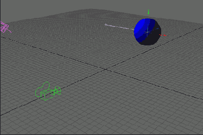 ���� �� �� ����������� ��������������� �� ��� ������� ��������������