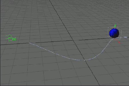 Layout ������������� ������� ������� ���� � ������� ���������� �������� �������