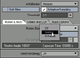 �� ������ ������������� ���������