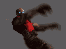 �� ������ ������������� ���������