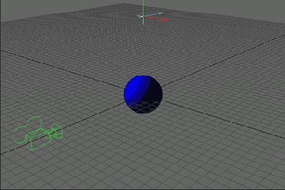 ���������� �������� ��������� ������������� ��������