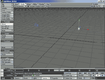 ���������� ������ � ������� ������ ���� ���� �������� Layout