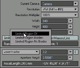 �������� ������� � ���� ������