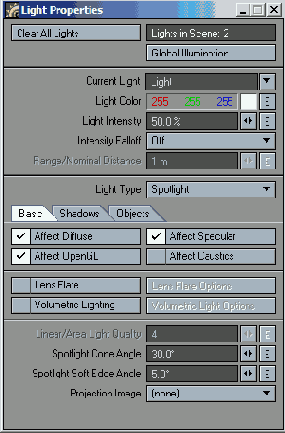 ��������� �������� ����� ��������