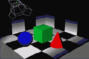 ��������� �������� ����� ��������