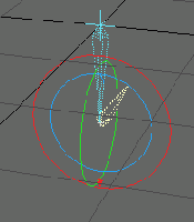 ��������� ������ Foot �� 90 ��������