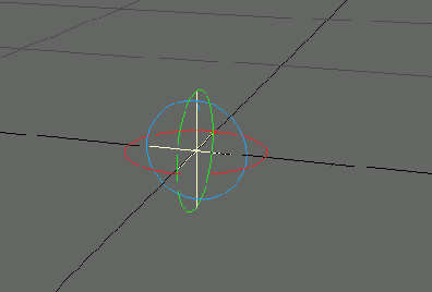 ��������� ������ ������������ ��� ����������� ����� � ������� ����������� Rotate