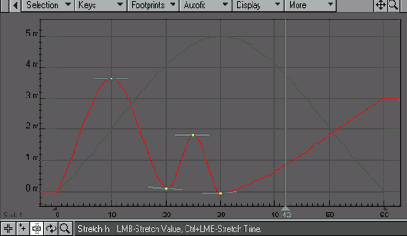 ��� ����������� ���� ������ �����