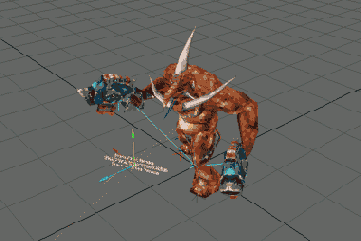 �������� �� ������ Play ����� ����������� ��������