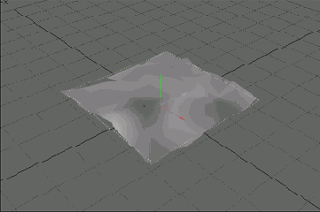 �������� �� ������ Surface 