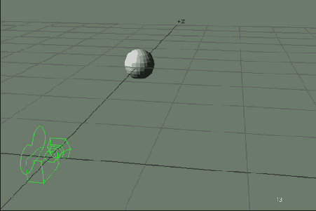 �������� ���������������� ���������