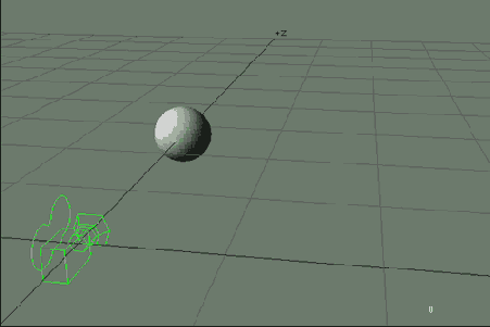 �������� ���������������� ���������