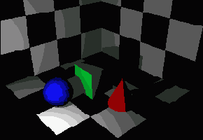 � ���� ����� ������������ ��������