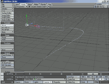 � Layout ���������� ������� ���� ����� ������� ����� ������������ ������