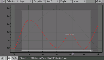 � ������ Channel bin ��������