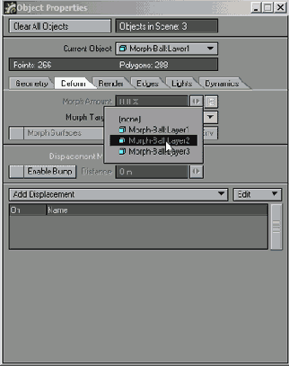 �������� ������ � ������� ���������