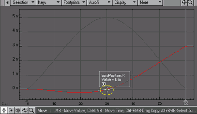 �������� ������� ���� �������