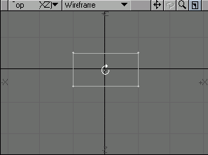 Использование инструмента Twist