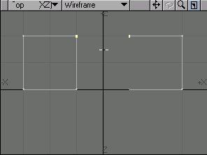 Использование команд Weld и Unweld