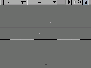 Использование команд Weld и Unweld