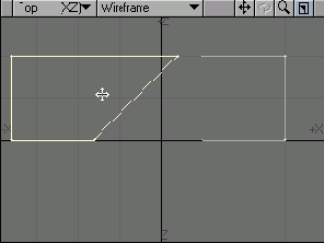 Использование команд Weld и Unweld