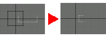 Логические операции
