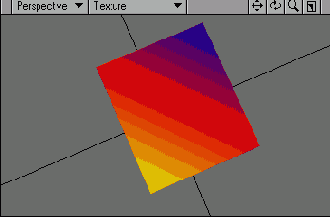Цветовые карты