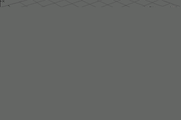 Использование карты смещений