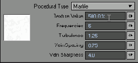 Копирование текстуры